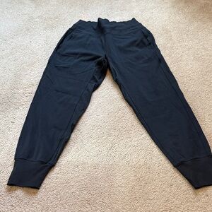 Athleta Venice joggers